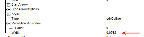 1740045266589.png