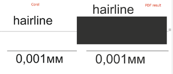 1740045557935.png