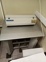 Изображение WhatsApp 2025-01-30 в 11.10.22_da8032a3.jpg