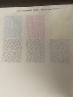IMG_5262.jpeg