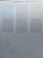 IMG_5298.jpeg
