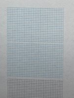 IMG_5301.jpeg