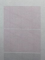 IMG_5302.jpeg