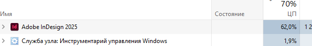 1741175883240.png