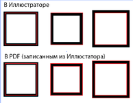 1741290192825.png