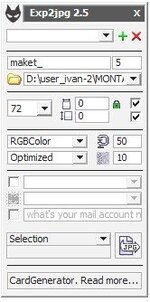 Screenshot_4.jpg