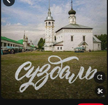 1742544305782.png
