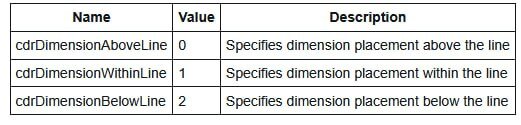 5417910809805319674.jpg