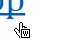 20250403_152037_cursor2.png