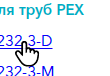 20250403_151931_cursor1.png