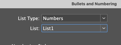 Screenshot 2025-04-05 at 10.46.35.png