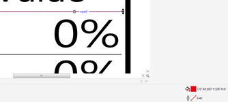 1744104616923.png