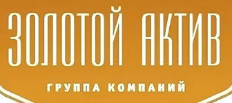 2025-04-16_10h01_32.jpg