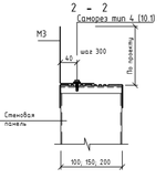 image189.png