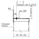 ChatGPT Image 18 апр. 2025 г., 16_09_53.png