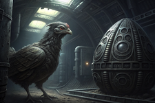 hen2.png