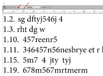 Screenshot_1.jpg