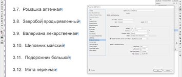 num_2-lev (2).jpg