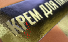 1745408962700.png