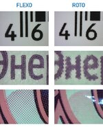 Flexo_Roto.jpg