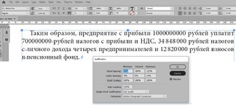 Untitled-1.jpg