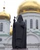 RnD_0017.jpg