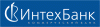 logo.gif