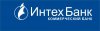 Logo-Banka.jpg