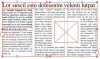 Smlayout.jpg