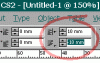 right_indent.gif