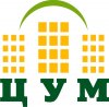 logo_cus.jpg