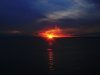 sunset_s.jpg