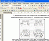 r1.gif