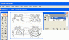 r2.gif