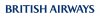 British_Airways_.jpg