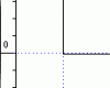 corner_of_page.gif