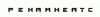 font.GIF