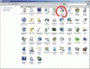 ControlPanel.gif
