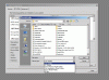 CMS_Page-2_add.gif