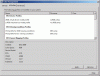 CMS_Page-2.gif