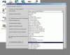 CMS_Page-3.gif