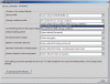 CMS_Page-3a.gif
