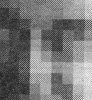 pixels.jpg
