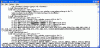 resolution.GIF