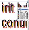 Contur-1.jpg