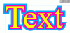 ID_outline.gif