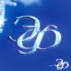 logo-eco.jpg