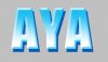 aya.jpg