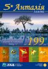 Block Tez Tour A3 305x425 version2.jpg
