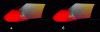 f.gif
